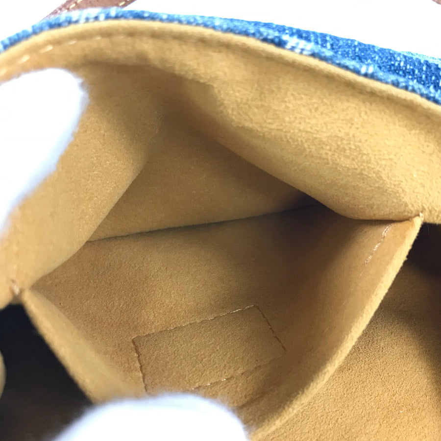 LO-LV bags 5690