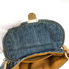 LO-LV bags 5690