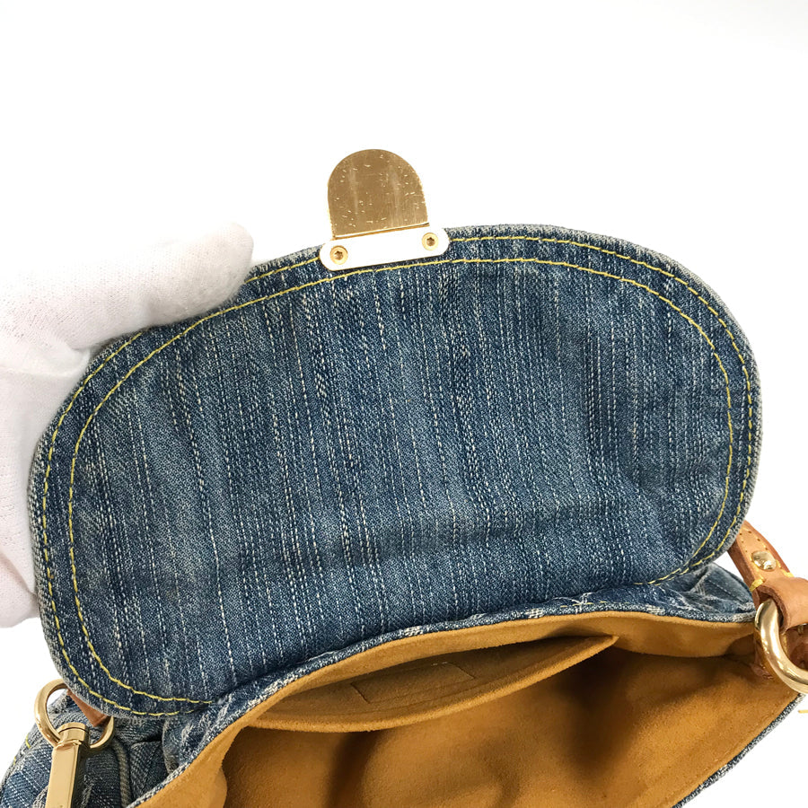 LO-LV bags 5690
