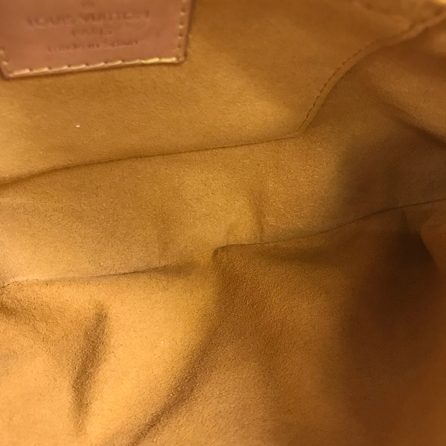 LO-LV bags 5690