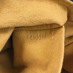 LO-LV bags 5690