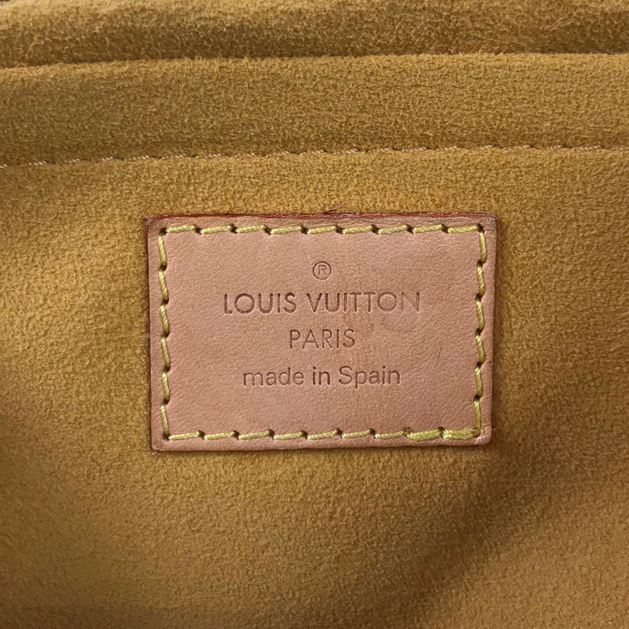 LO-LV bags 5690