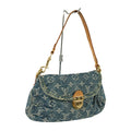 LO-LV bags 5690