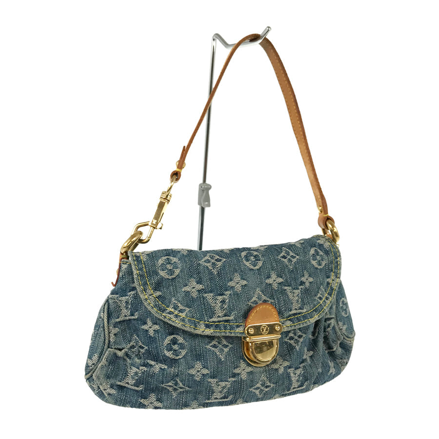 LO-LV bags 5690