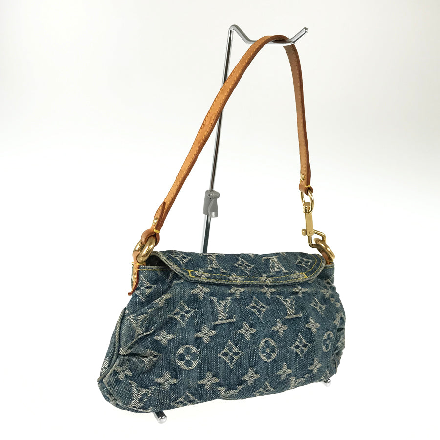 LO-LV bags 5690