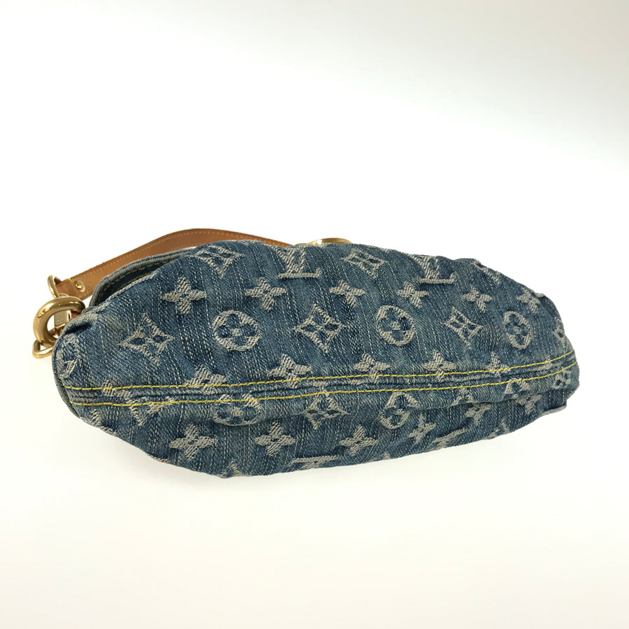 LO-LV bags 5690