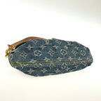 LO-LV bags 5690