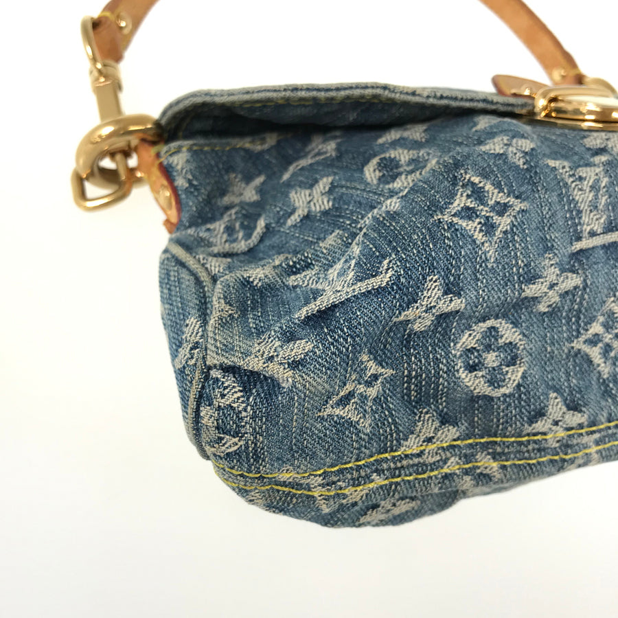 LO-LV bags 5690