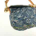 LO-LV bags 5690