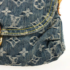 LO-LV bags 5690