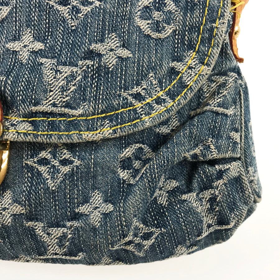 LO-LV bags 5690