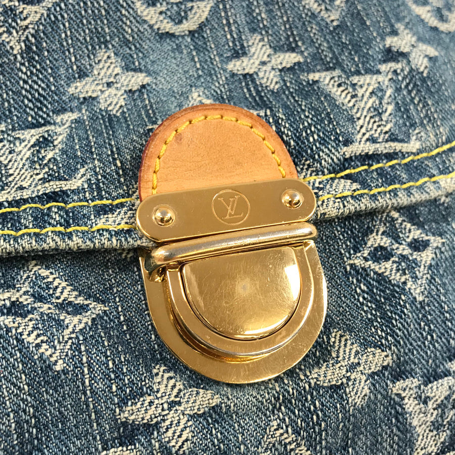 LO-LV bags 5690