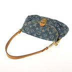 LO-LV bags 5690