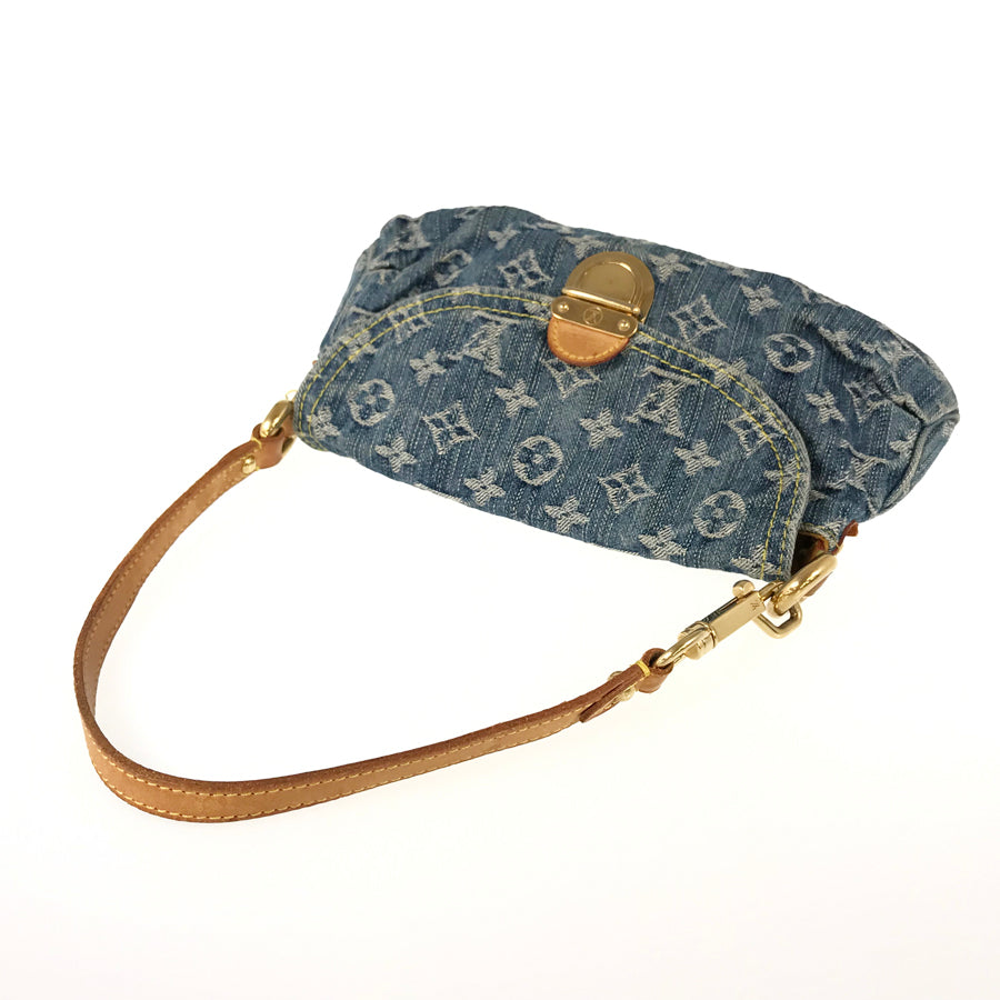 LO-LV bags 5690