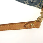 LO-LV bags 5690