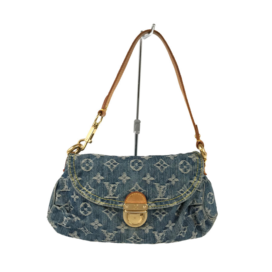 LO-LV bags 5690