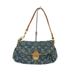 LO-LV bags 5690