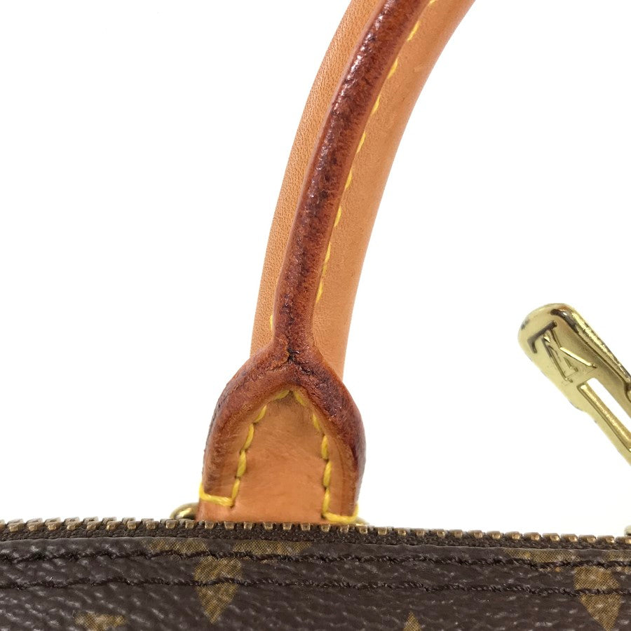 LO-LV bags 5295