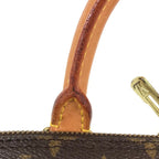 LO-LV bags 5295