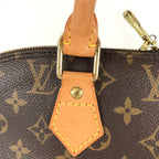 LO-LV bags 5295