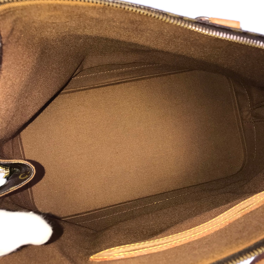 LO-LV bags 5295