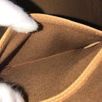 LO-LV bags 5295