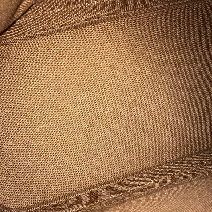 LO-LV bags 5295