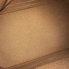 LO-LV bags 5295