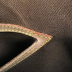 LO-LV bags 5295
