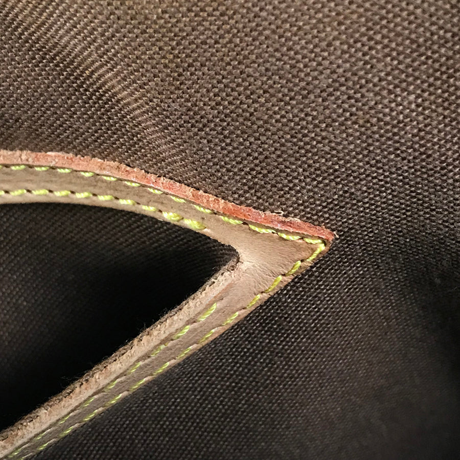 LO-LV bags 5295