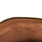 LO-LV bags 5295