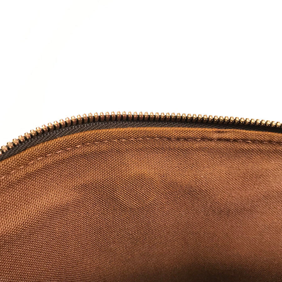 LO-LV bags 5295