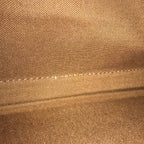 LO-LV bags 5295