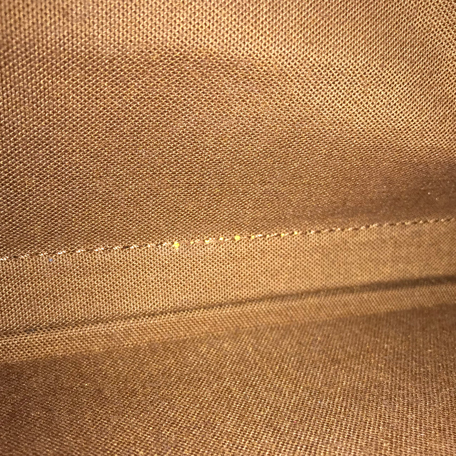 LO-LV bags 5295
