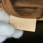 LO-LV bags 5295