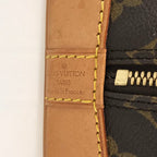 LO-LV bags 5295