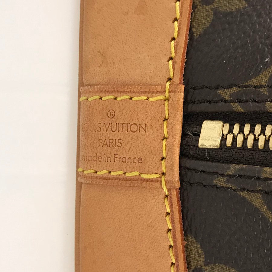 LO-LV bags 5295