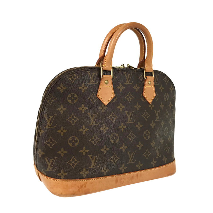 LO-LV bags 5295