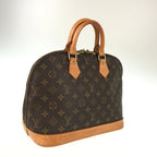 LO-LV bags 5295