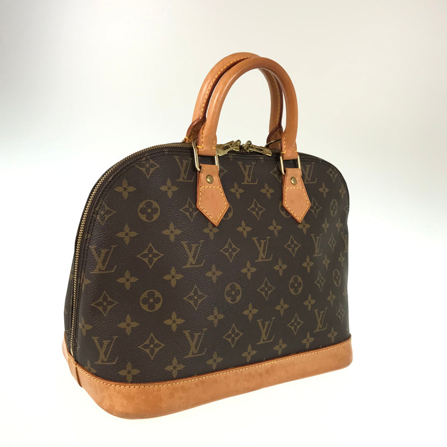 LO-LV bags 5295