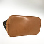 LO-LV bags 5295
