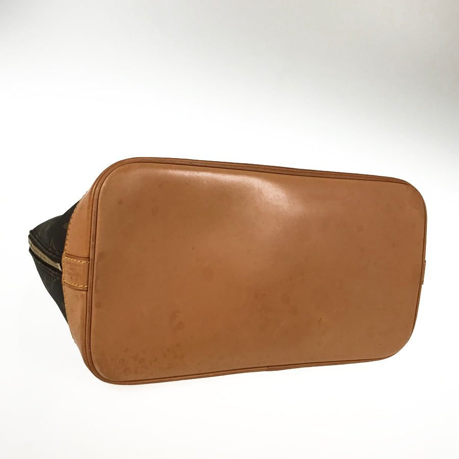 LO-LV bags 5295
