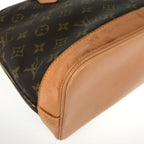 LO-LV bags 5295