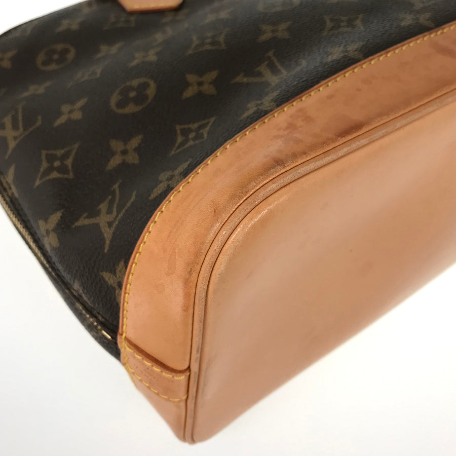 LO-LV bags 5295