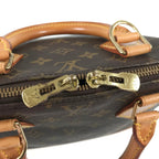 LO-LV bags 5295