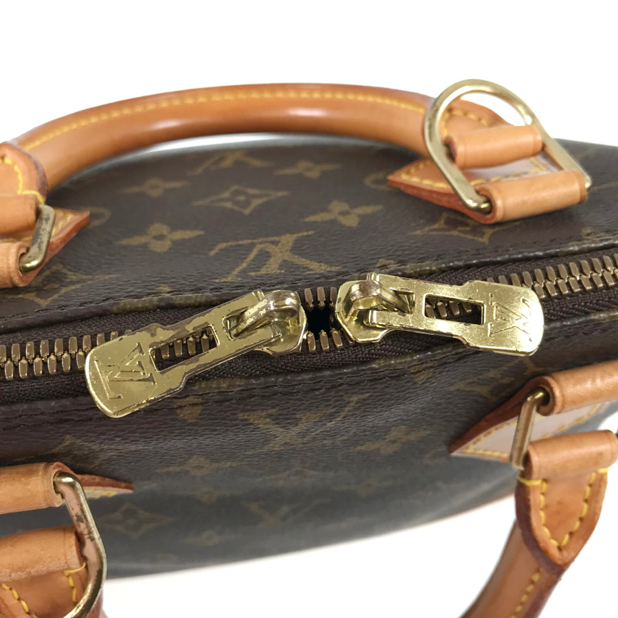 LO-LV bags 5295