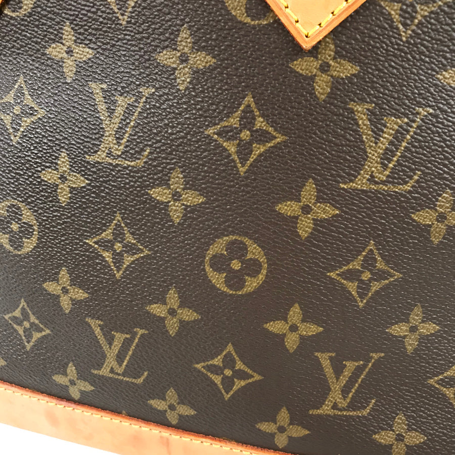 LO-LV bags 5295