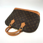LO-LV bags 5295