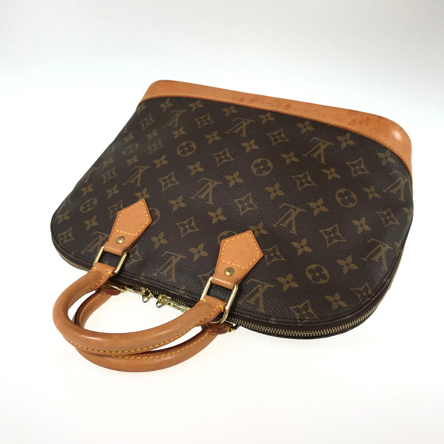 LO-LV bags 5295