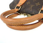 LO-LV bags 5295